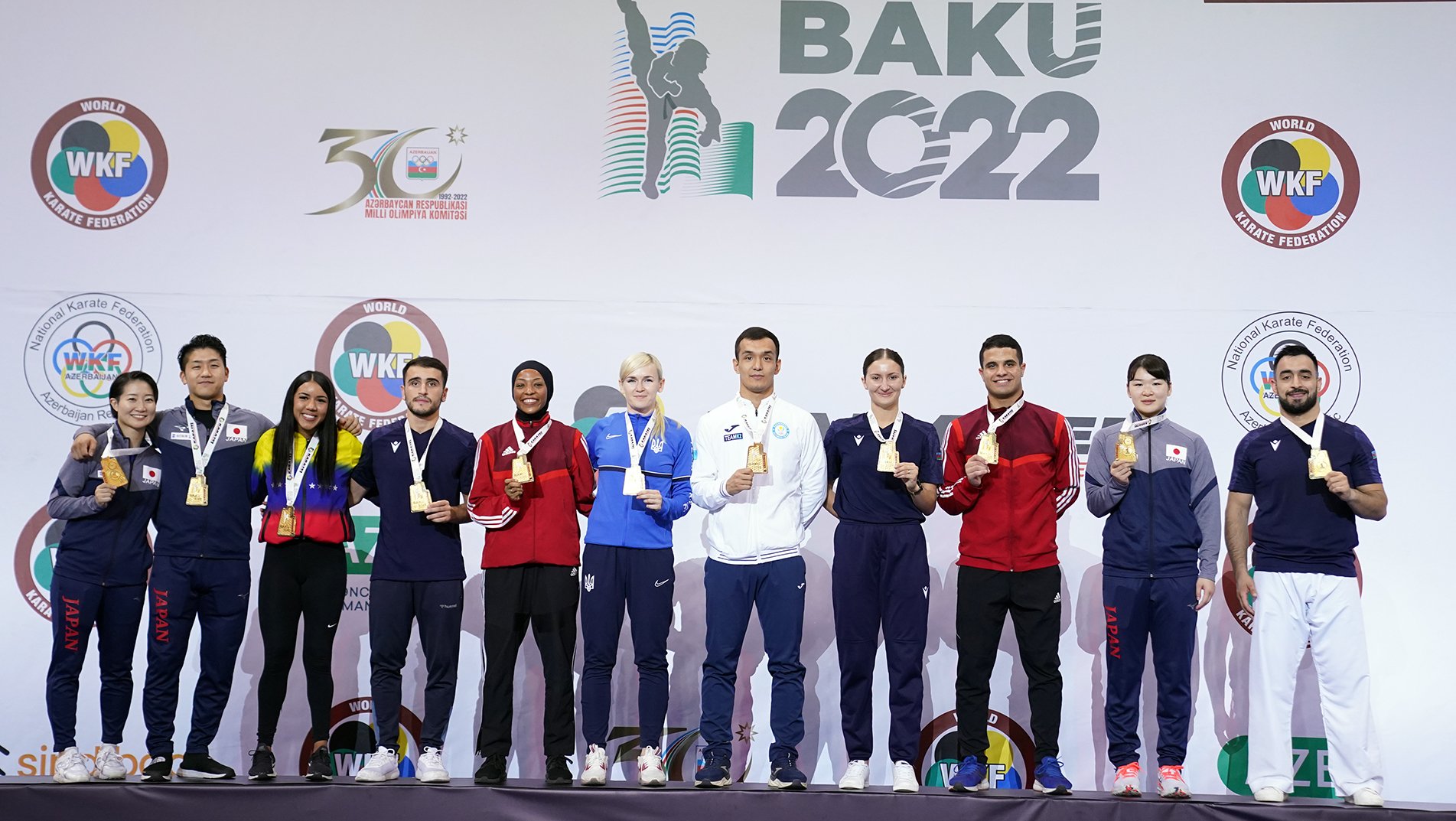 baku 2022 0017
