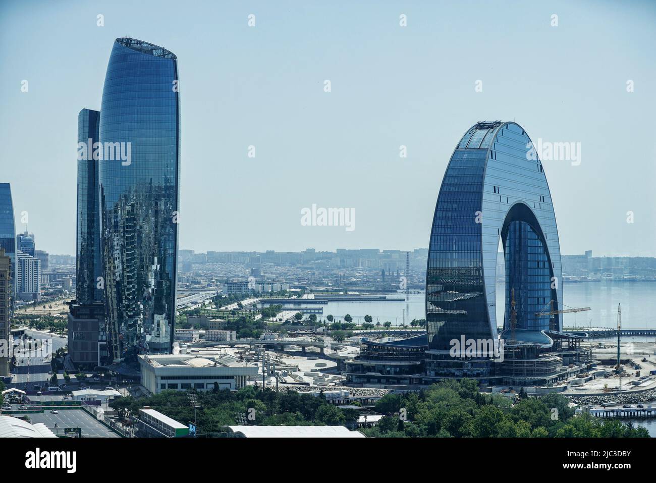 baku 2022 0019