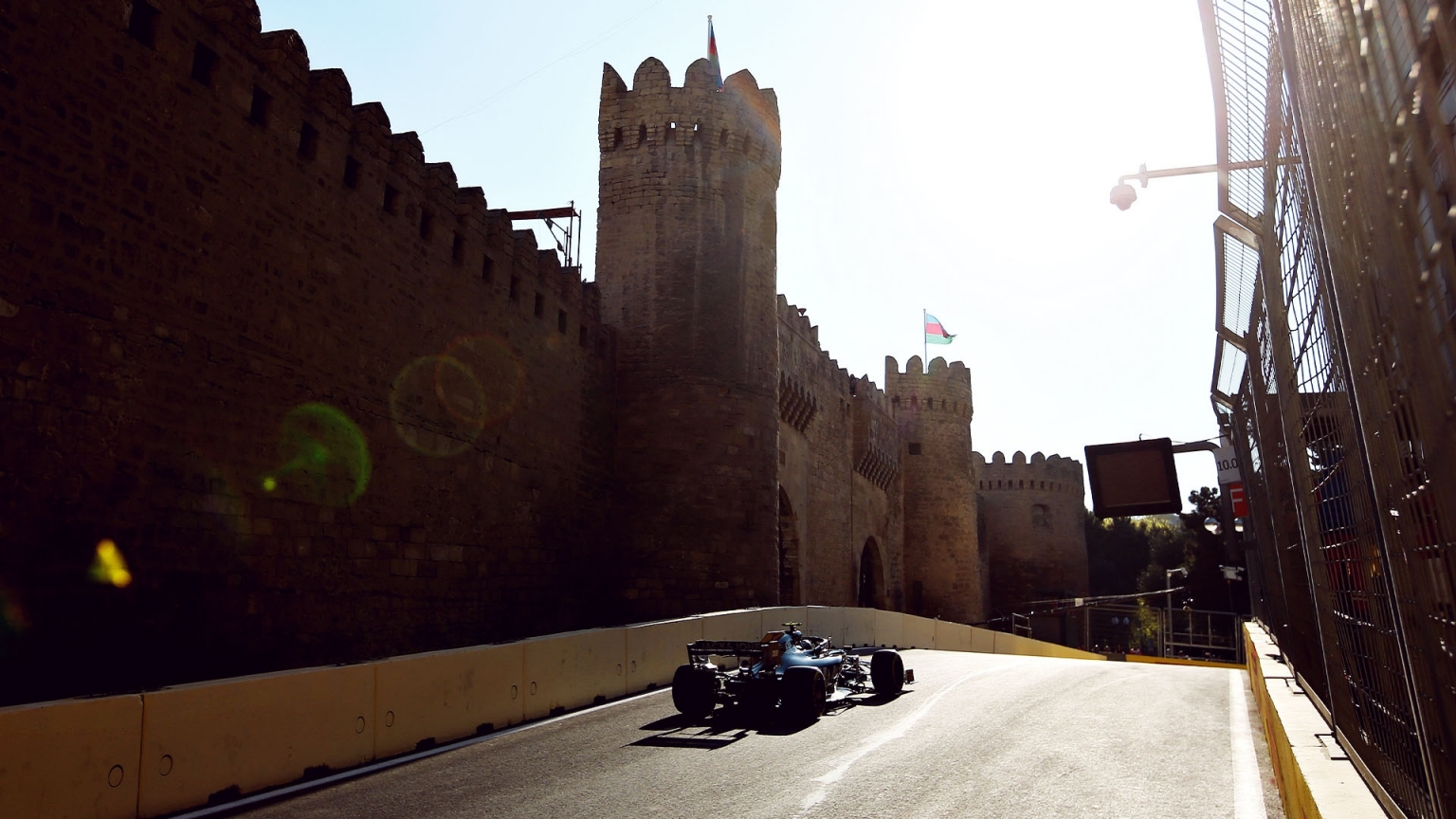 baku 2022 0023