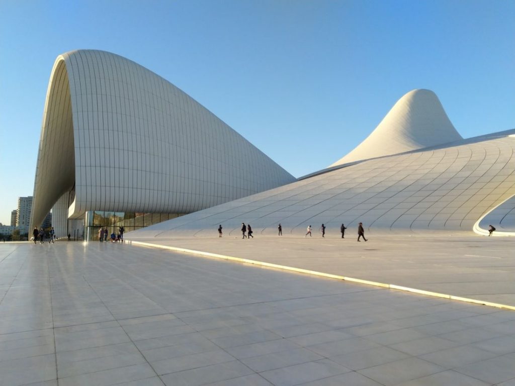 baku 2022 0026