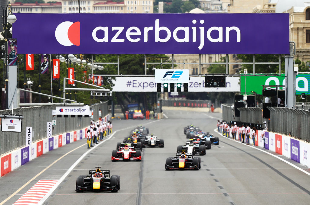 baku 2022 0032