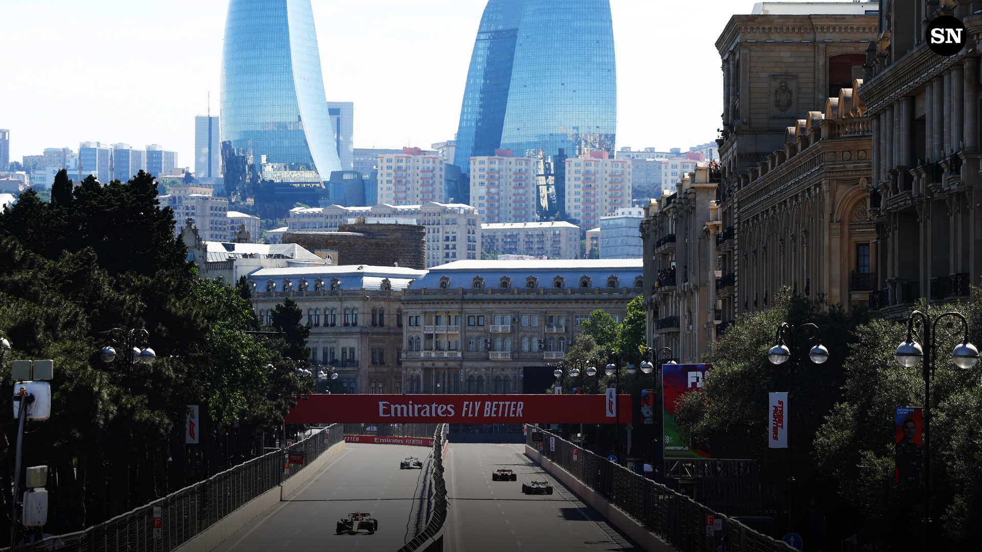baku 2022 0033