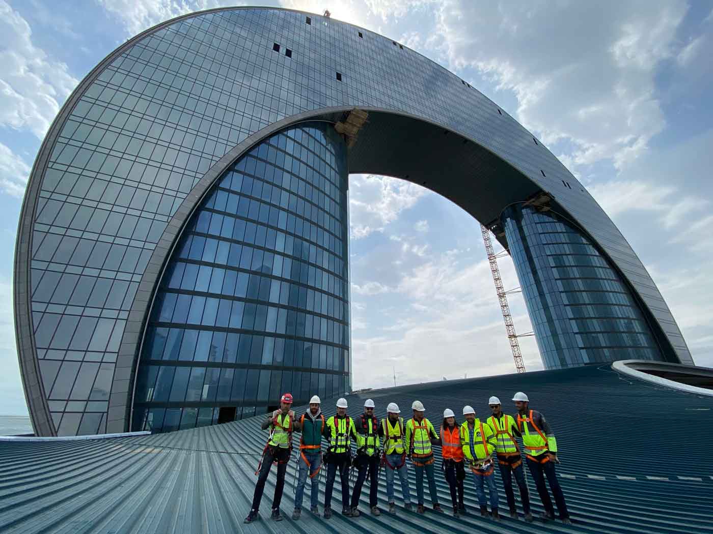baku 2022 0034