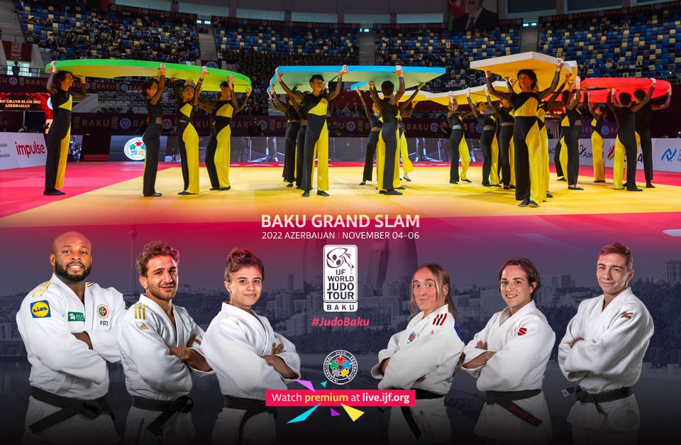 baku 2022 0038