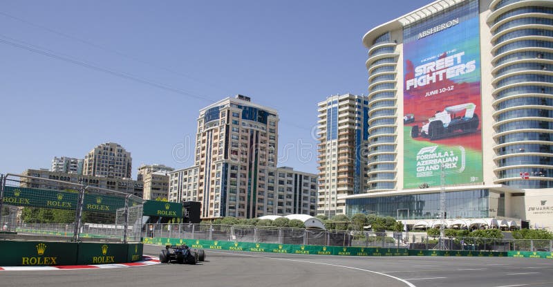 baku 2022 0040