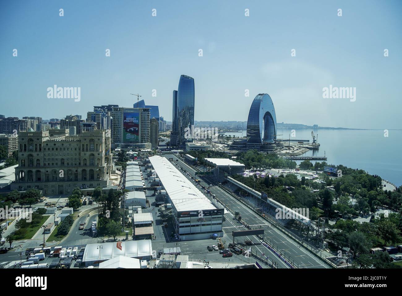 baku 2022 0042