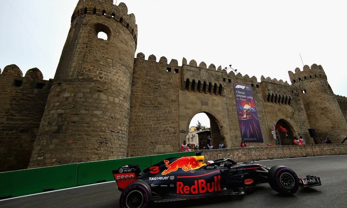 baku 2022 0043