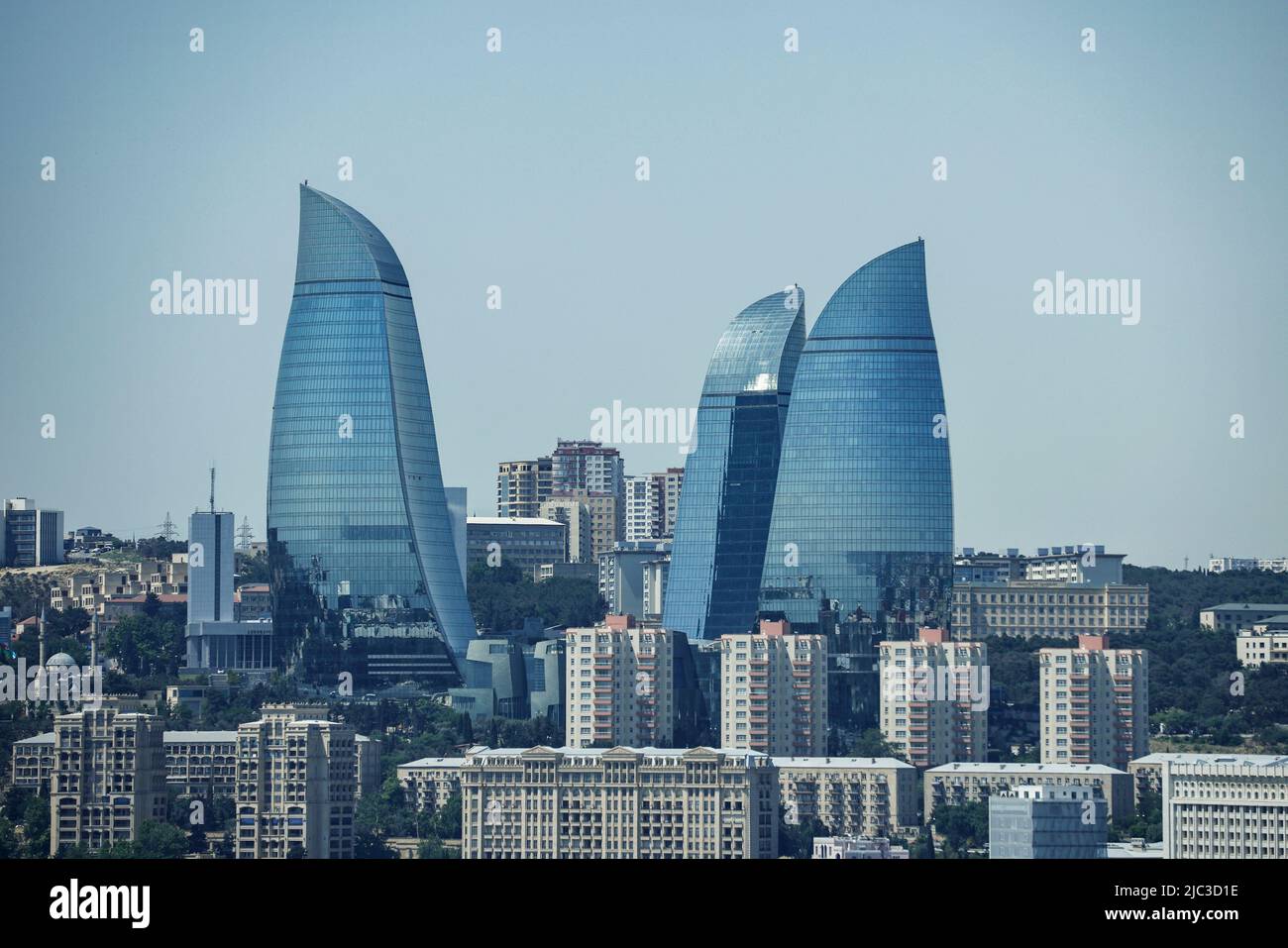 baku 2022 0045