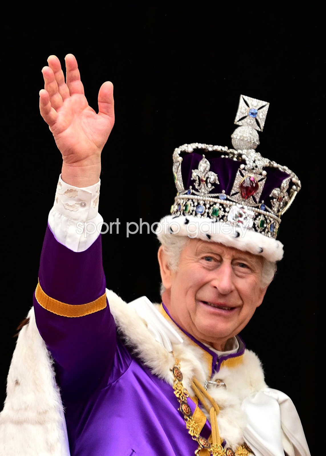 balcony coronation picture 0037