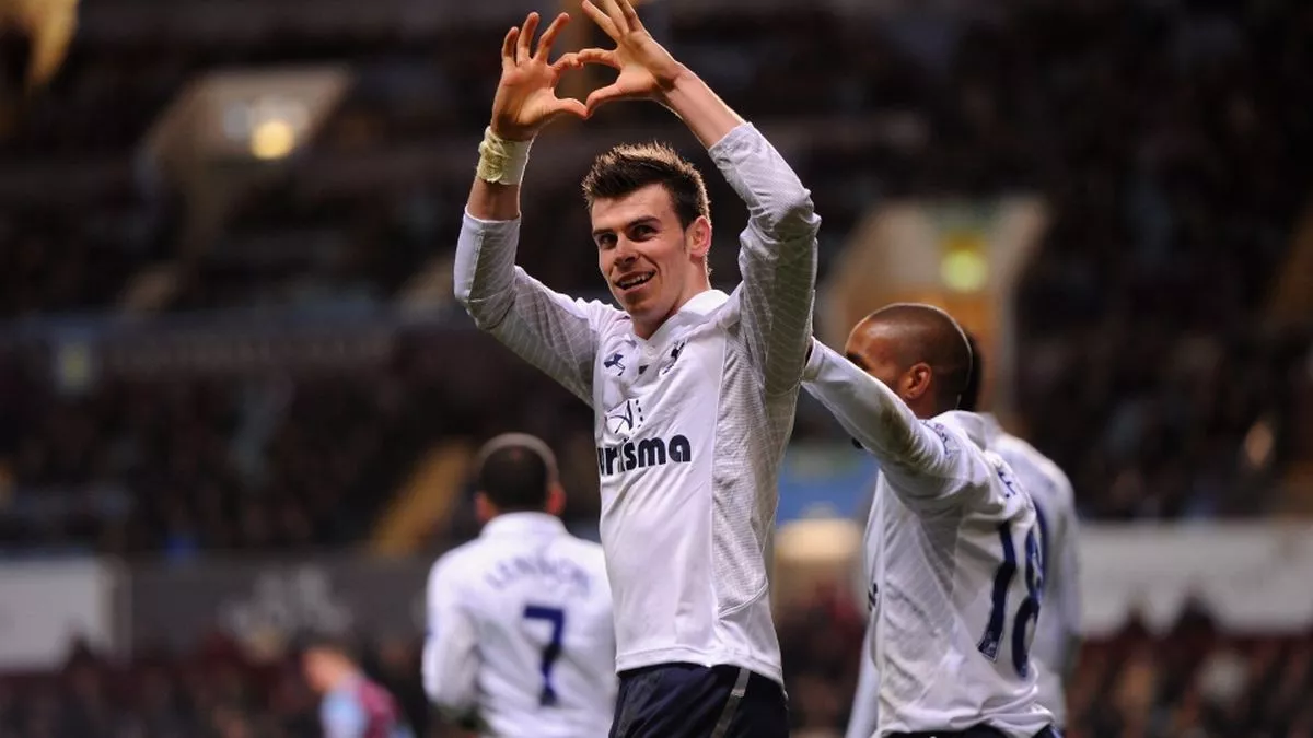 Bale celebration meaning
