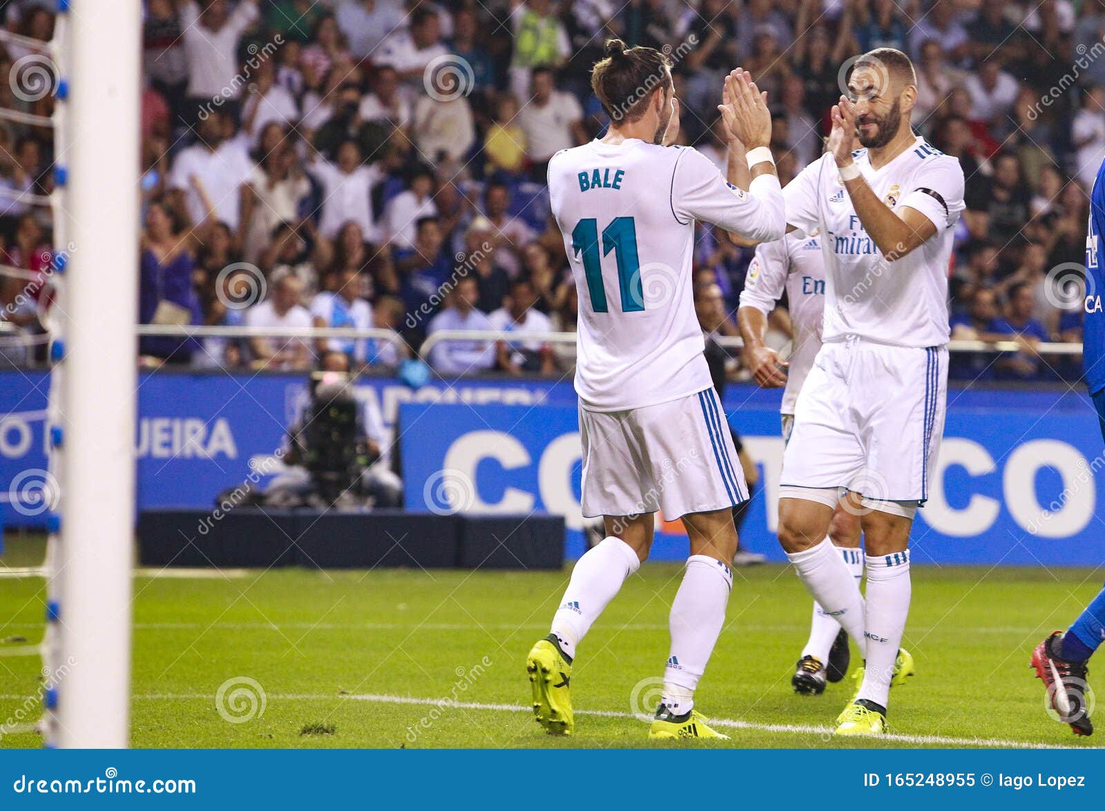 bale celebration 0058