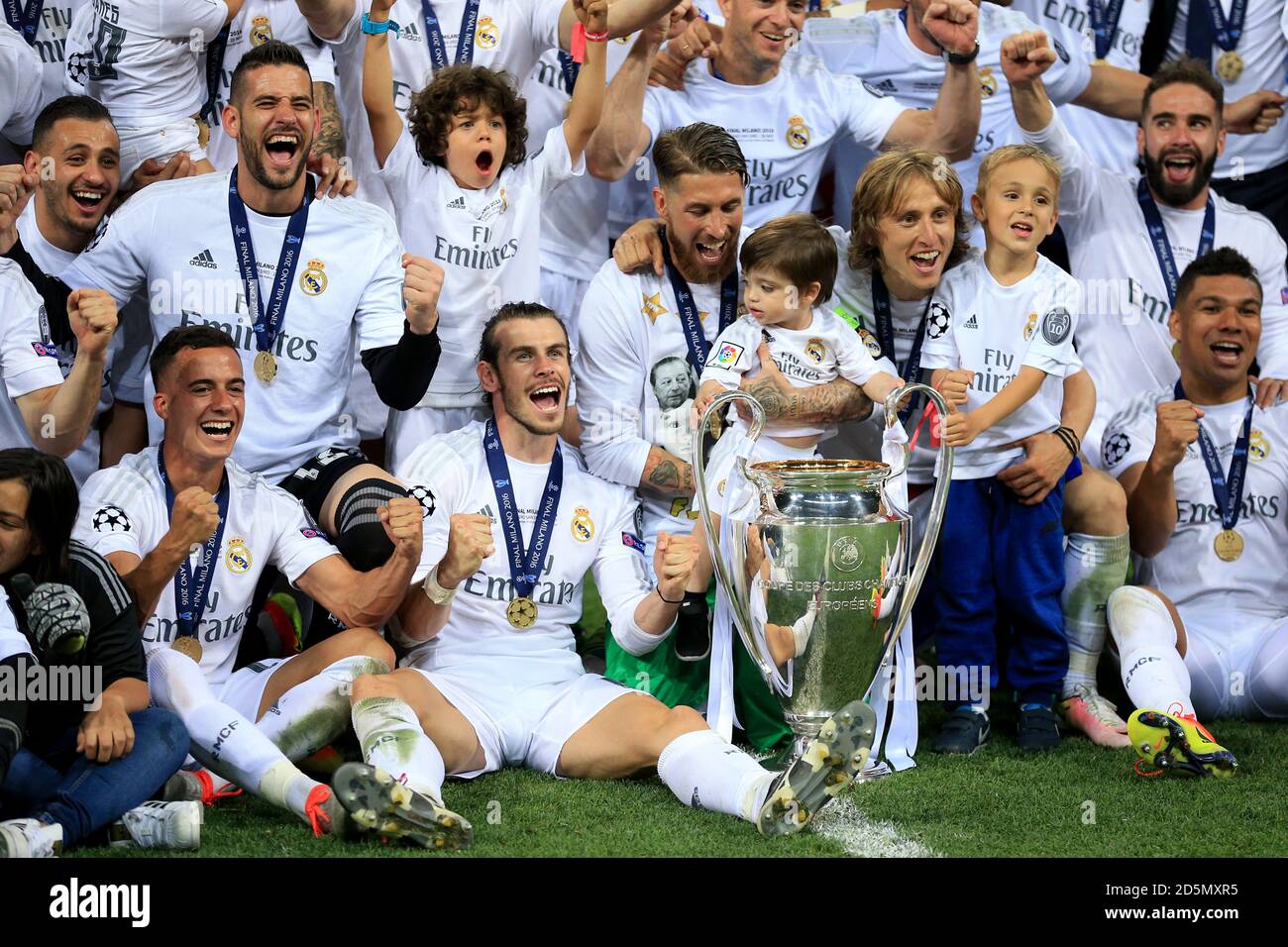 bale celebration 0059