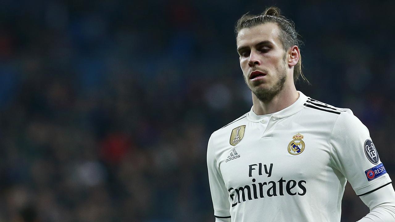 bale celebration 0061