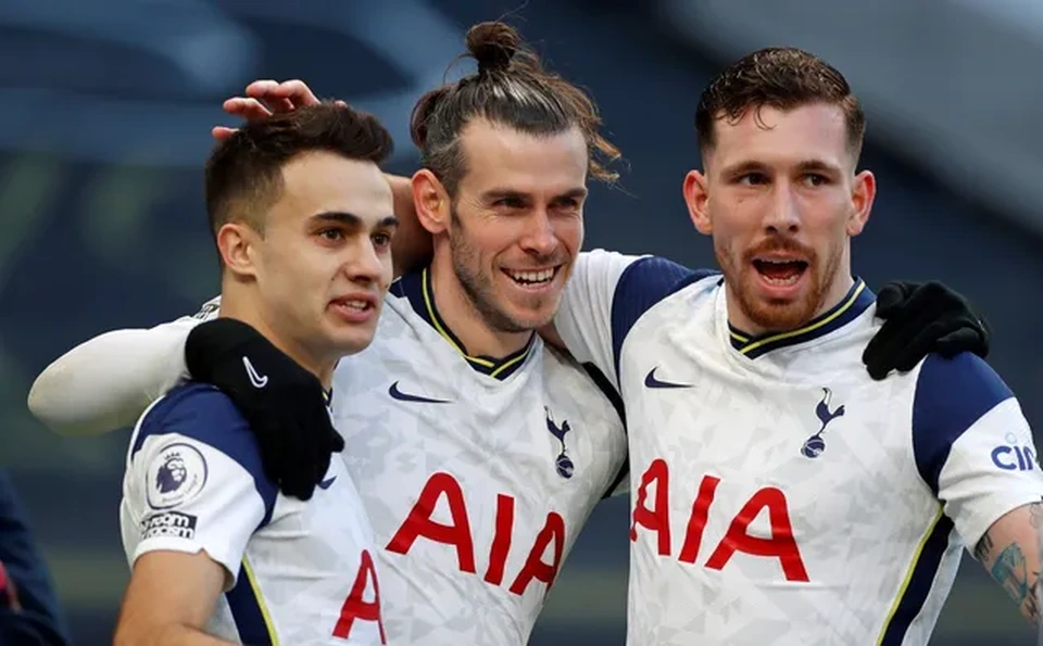 bale celebration 0062