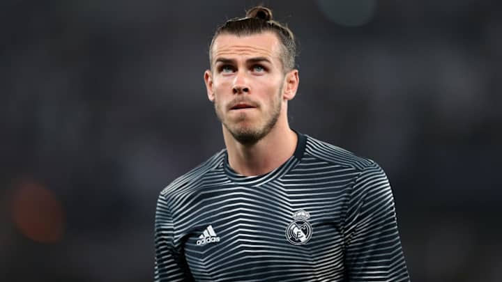 bale celebration 0064