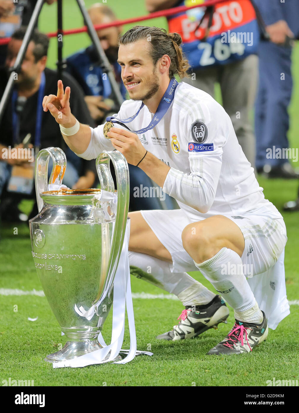 bale celebration 0074