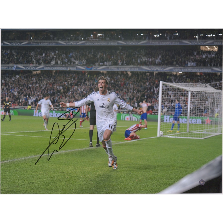 bale celebration 0075