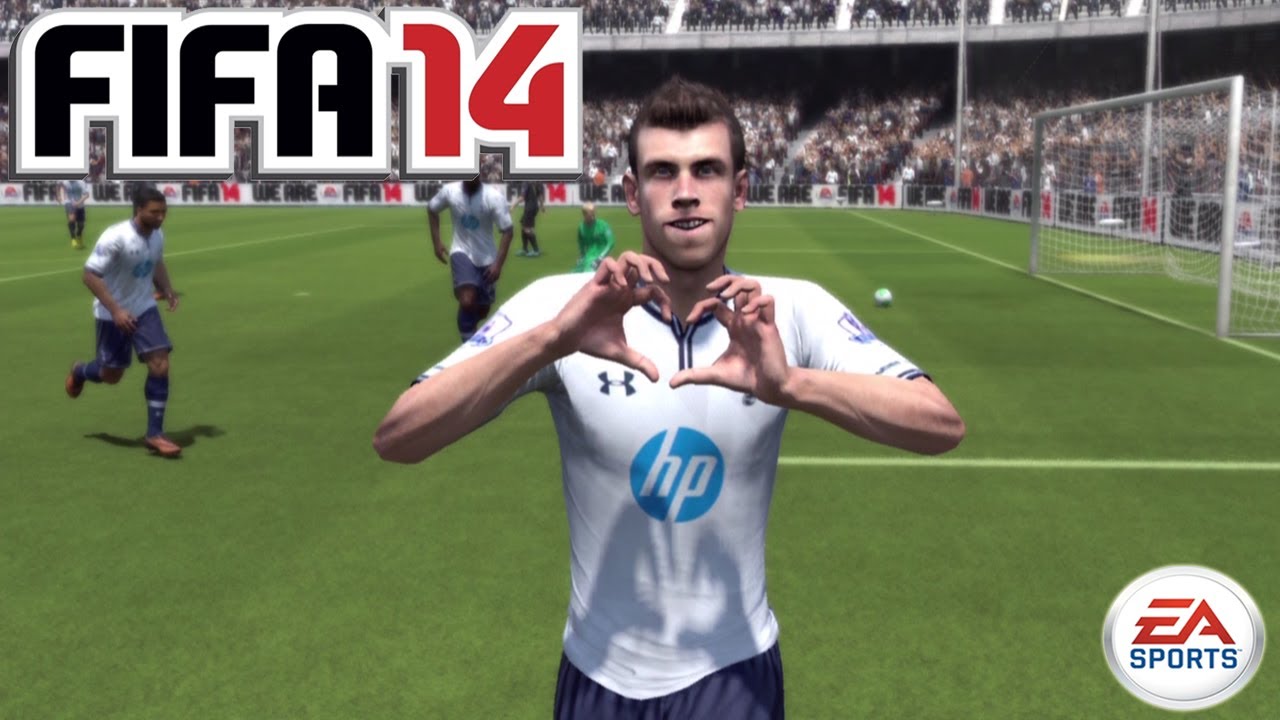 bale heart 0015