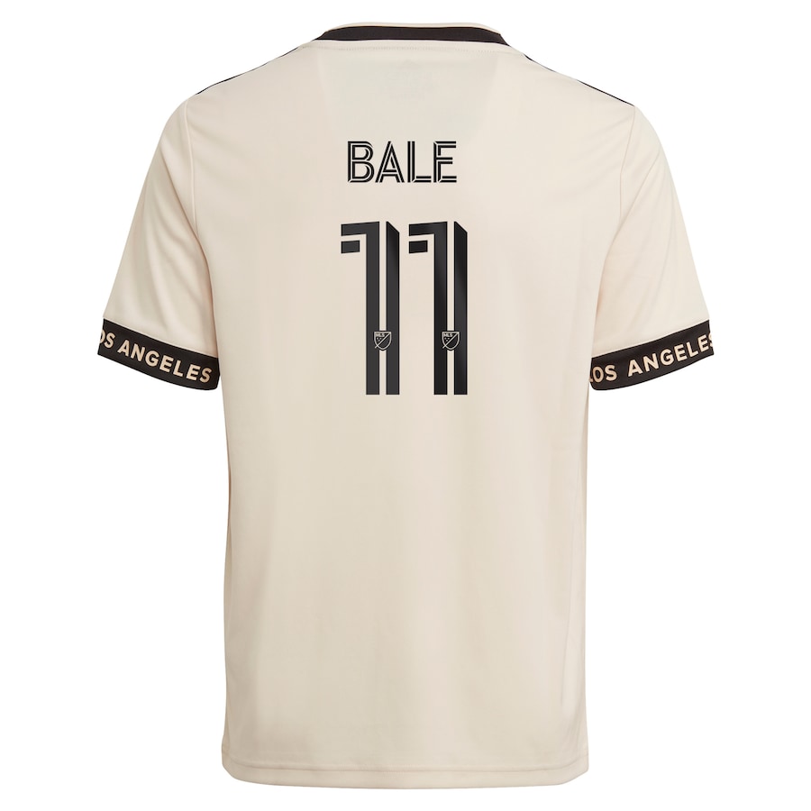 bale heart 0018
