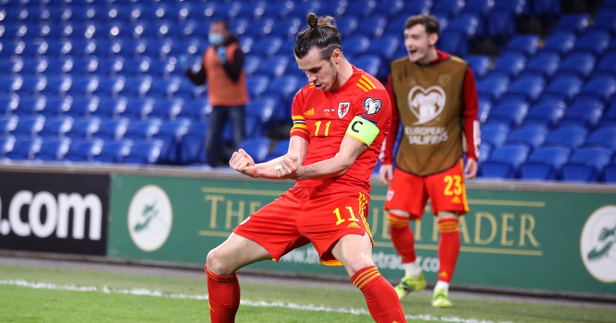 bale heart 0024