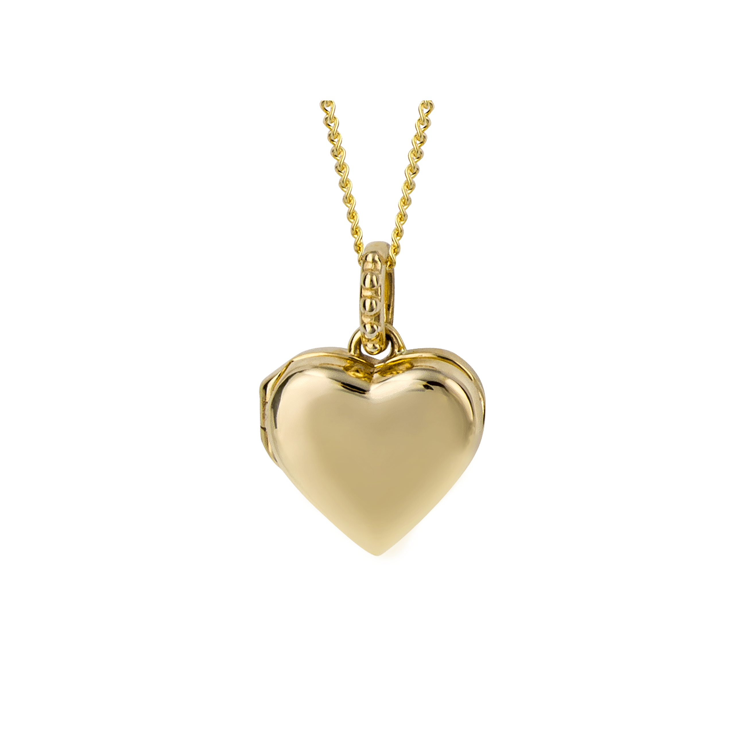 bale heart 0025