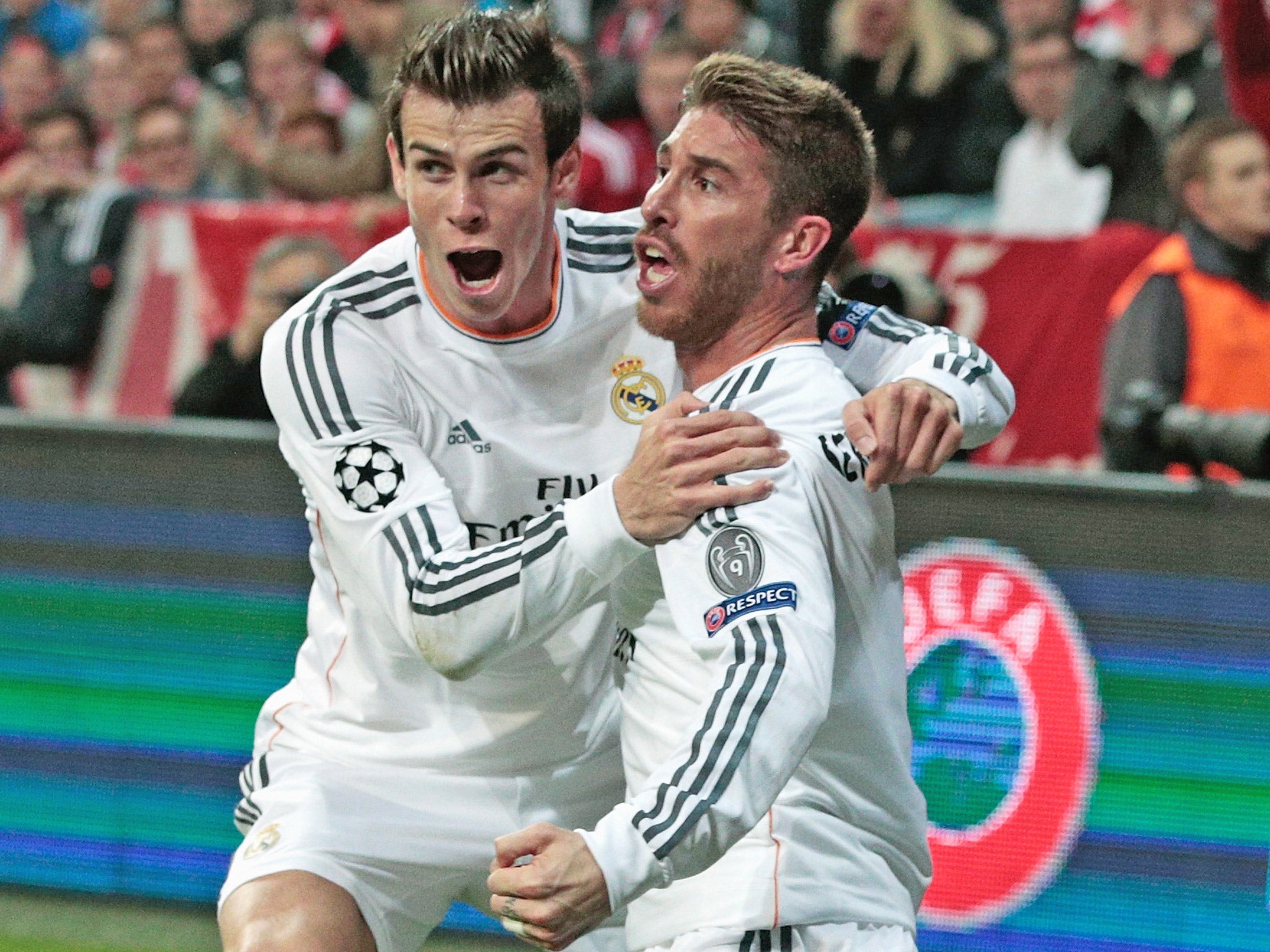 bale heart 0026