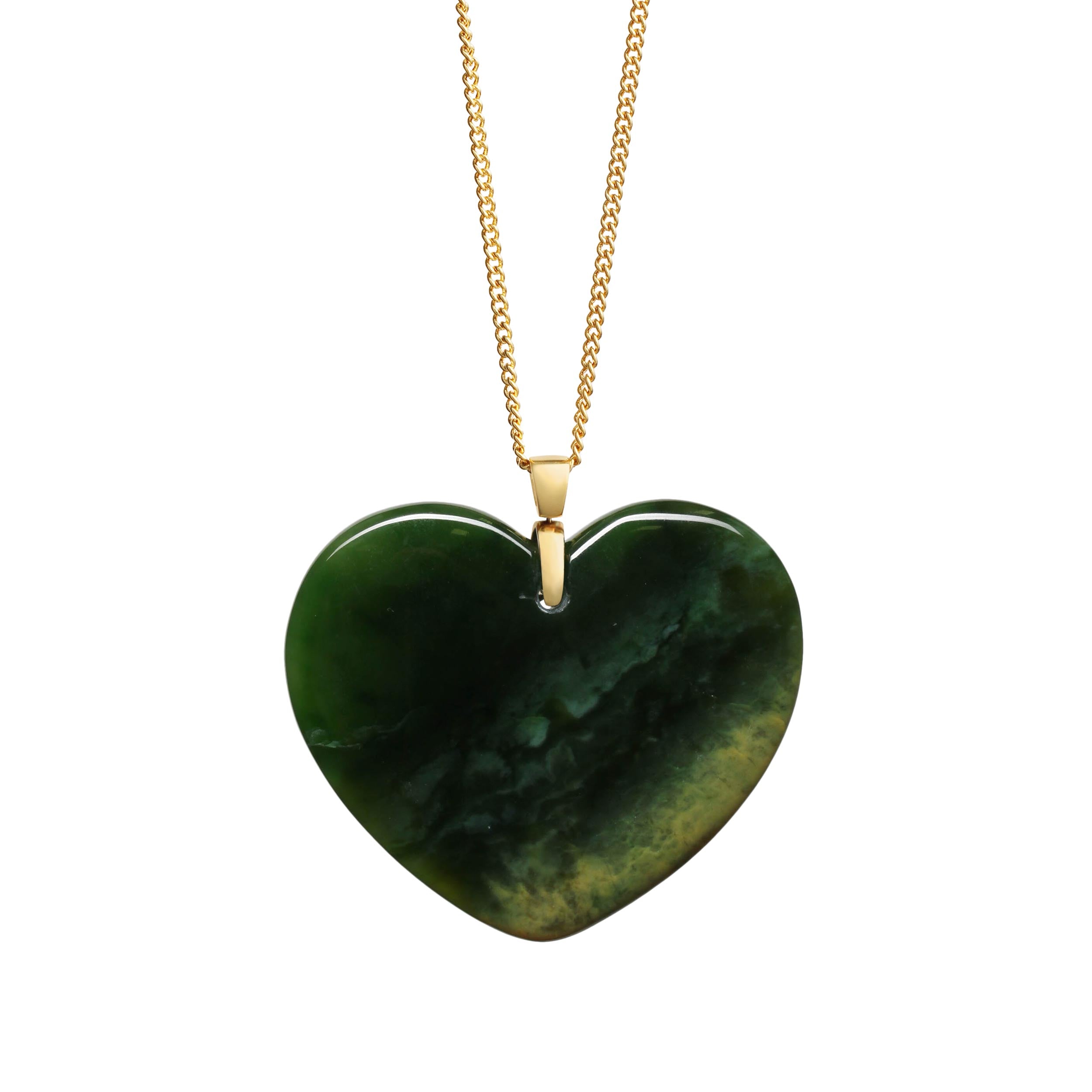 bale heart 0027