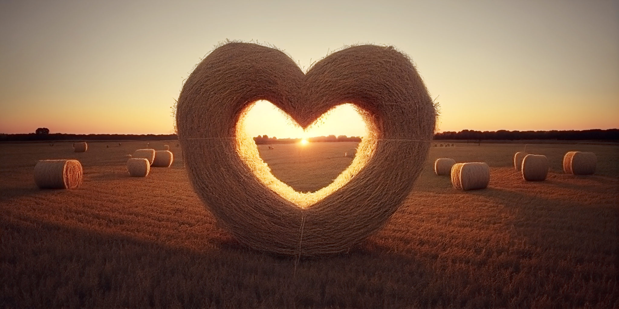bale heart 0035