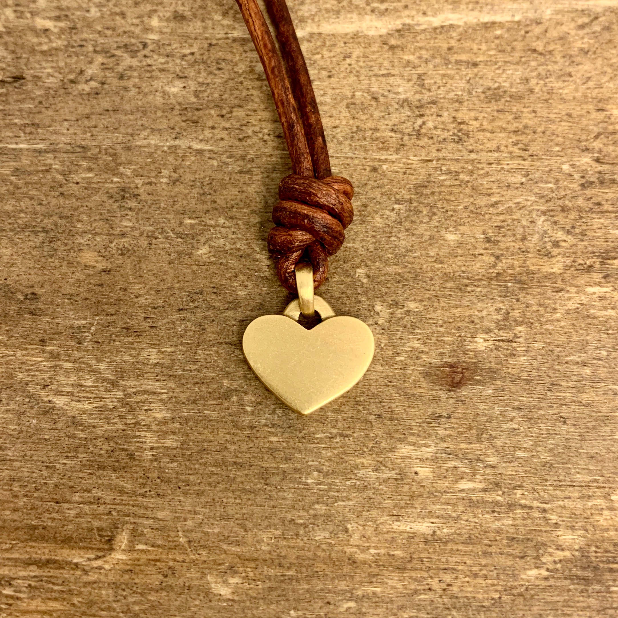 bale heart 0039