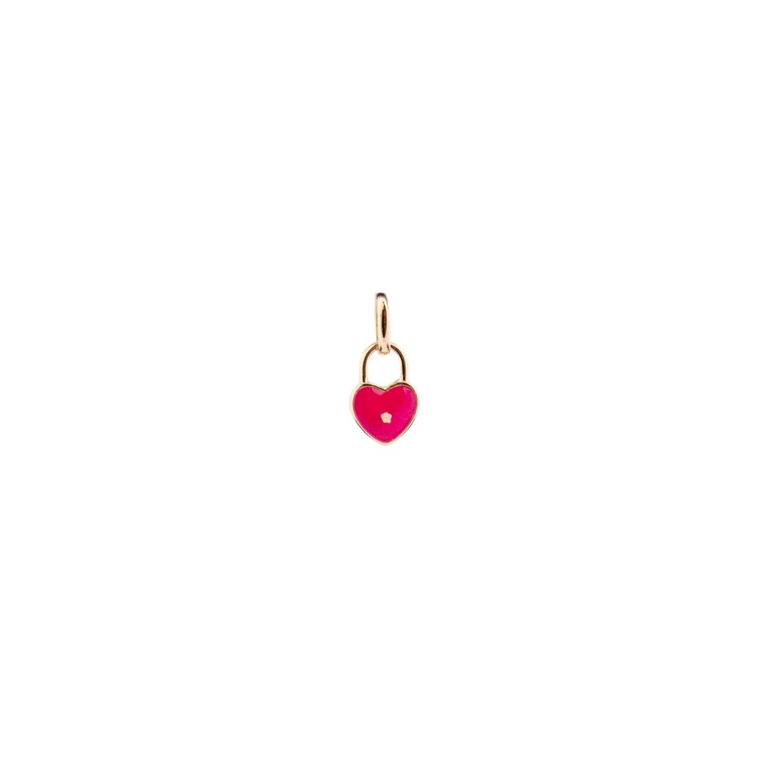 bale heart 0041