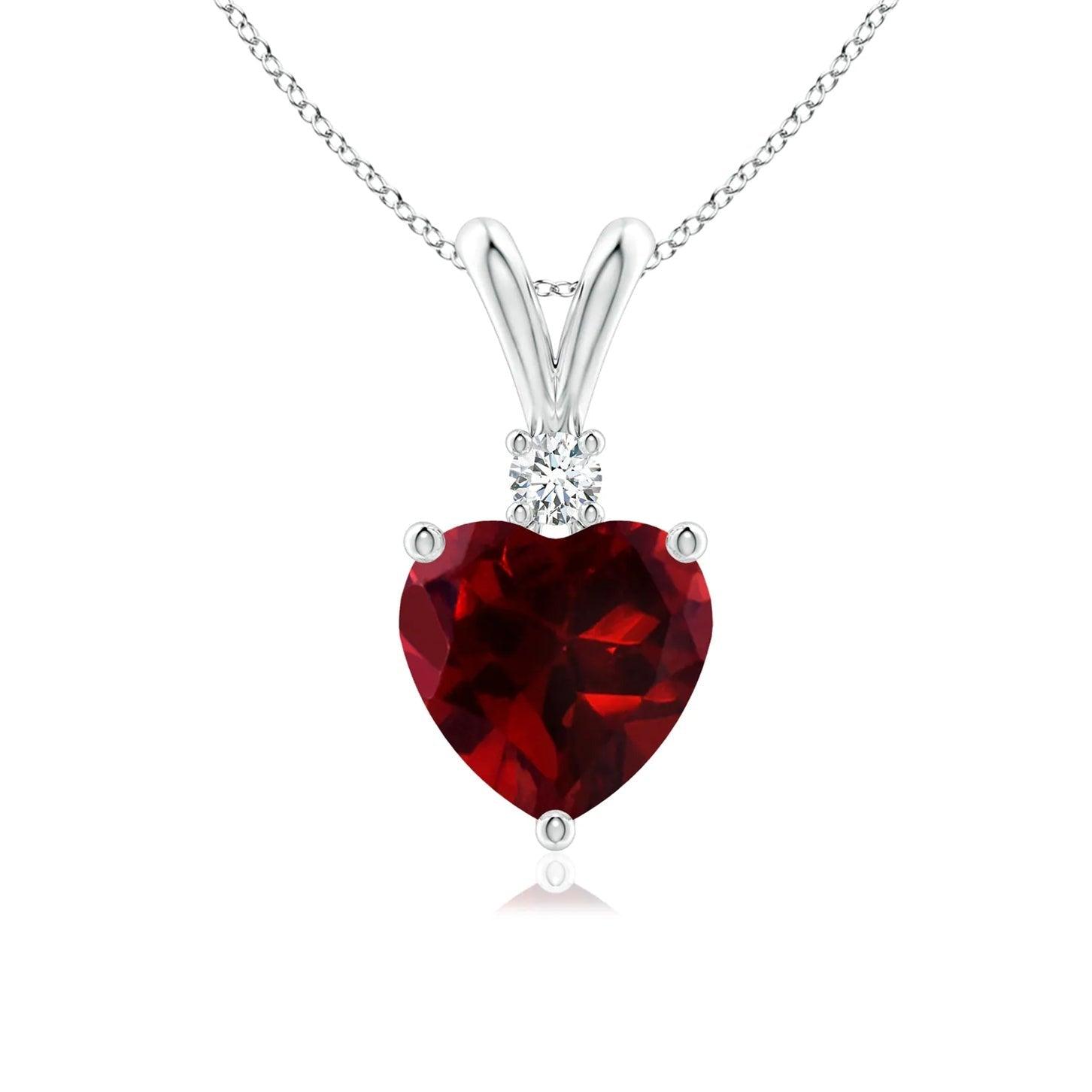 bale heart 0043