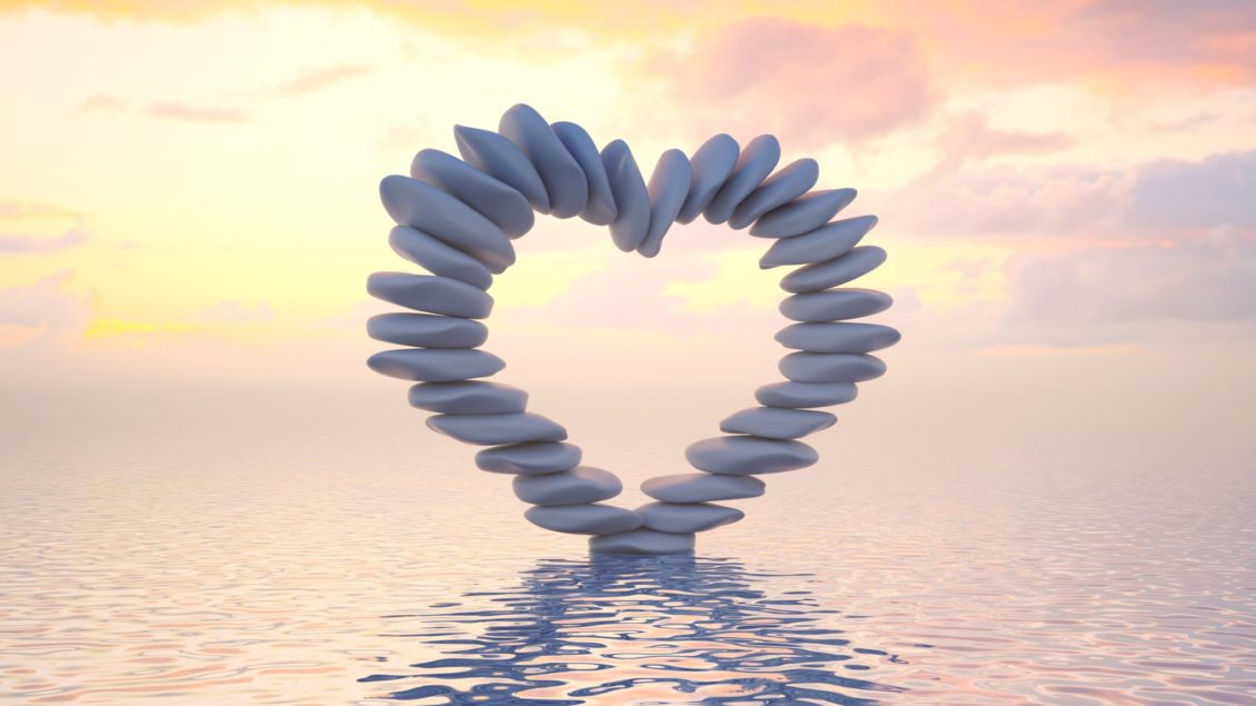 bale heart 0045