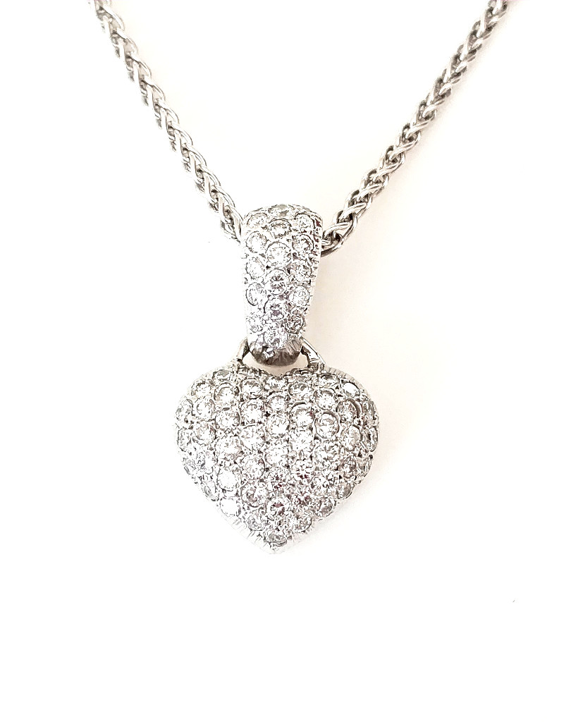 bale heart 0047