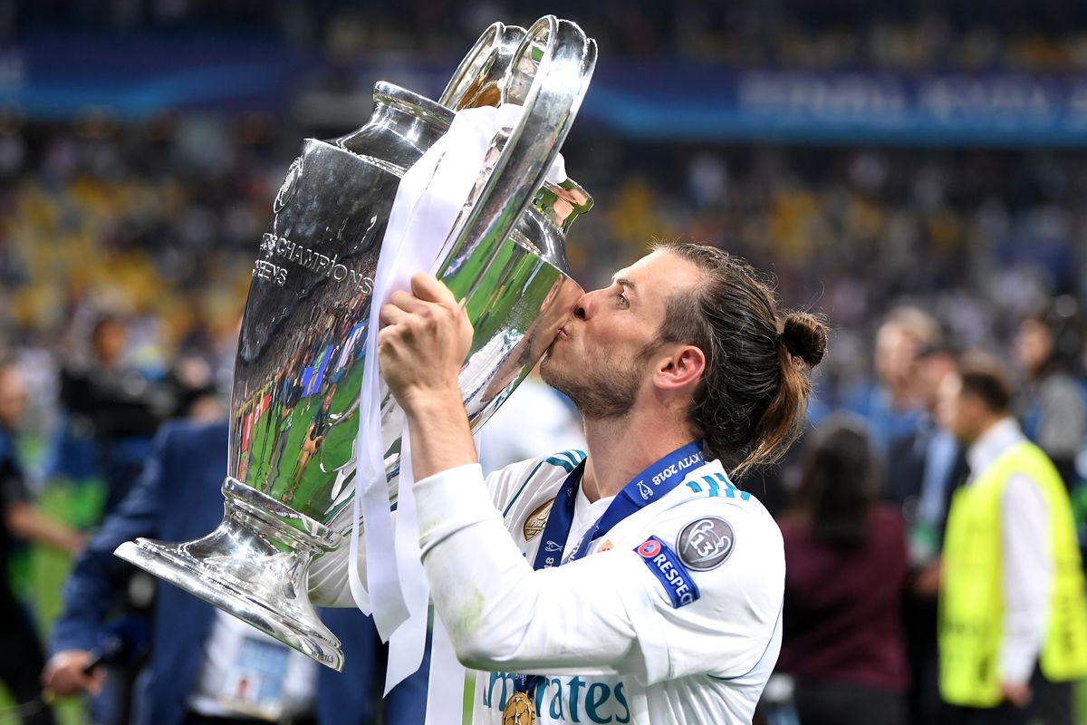 bale heart 0049