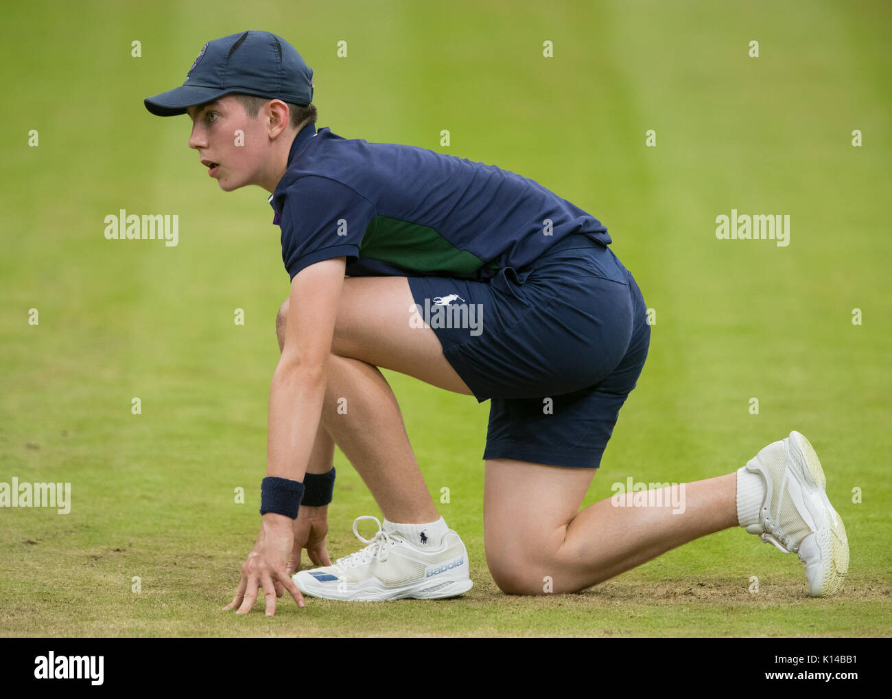 ball boy wimbledon 0009