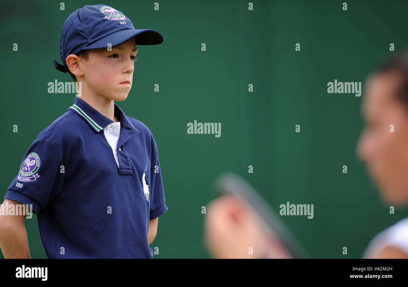 ball boy wimbledon 0010