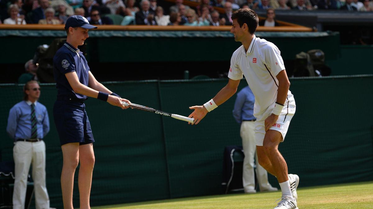 ball boy wimbledon 0011