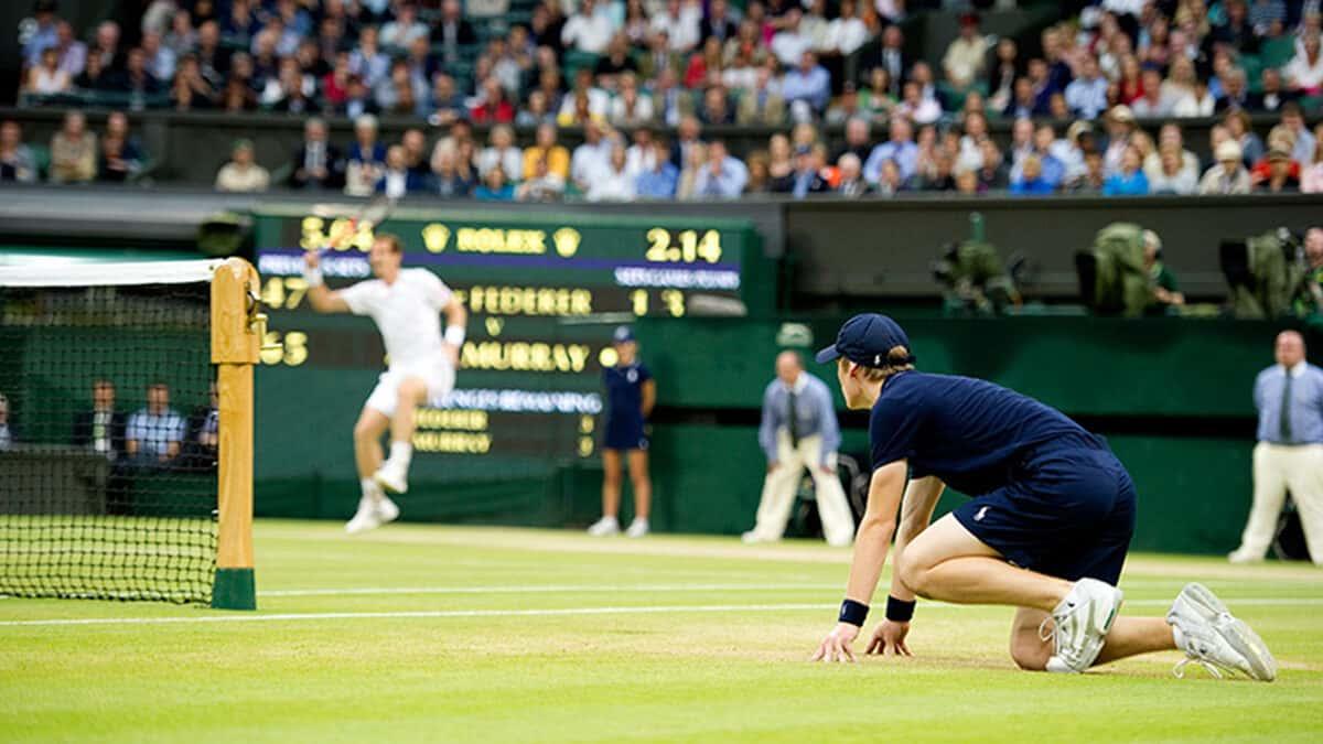 ball boy wimbledon 0012