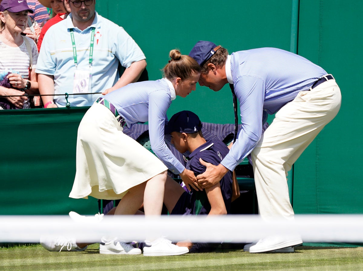 ball boy wimbledon 0013