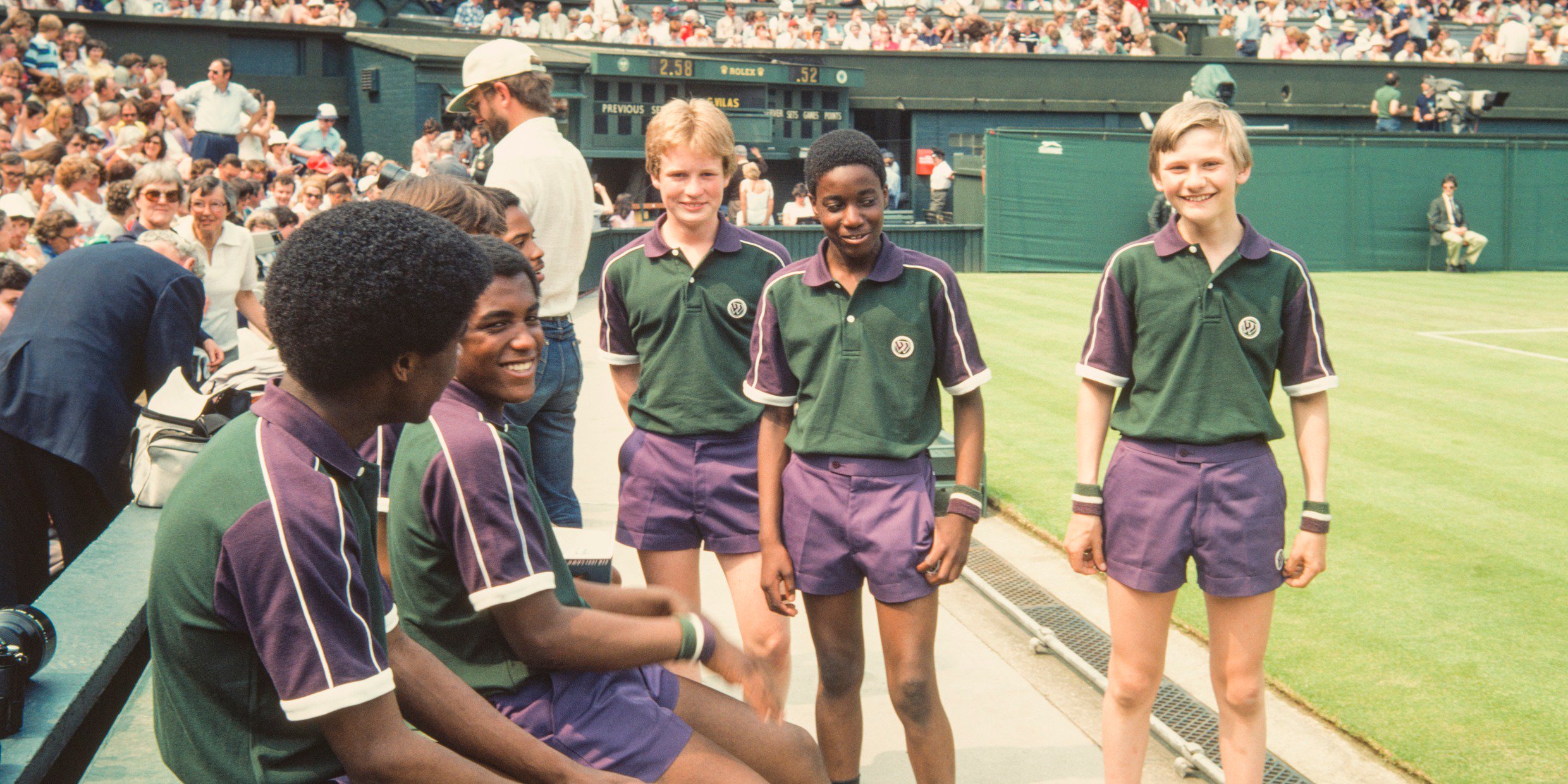 ball boy wimbledon 0014