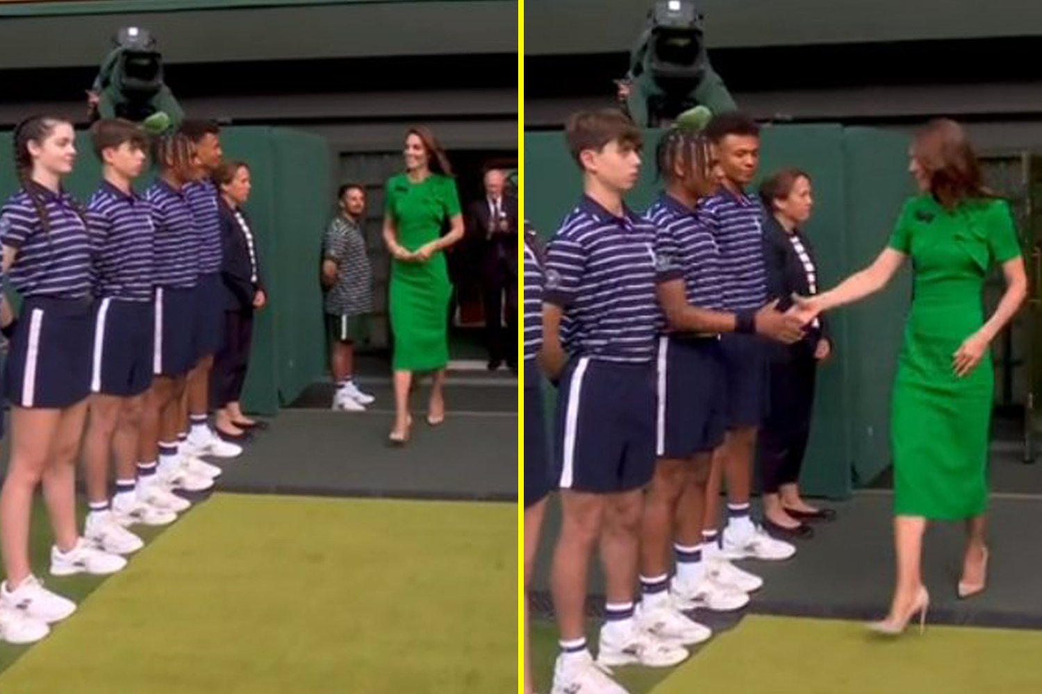 ball boy wimbledon 0020