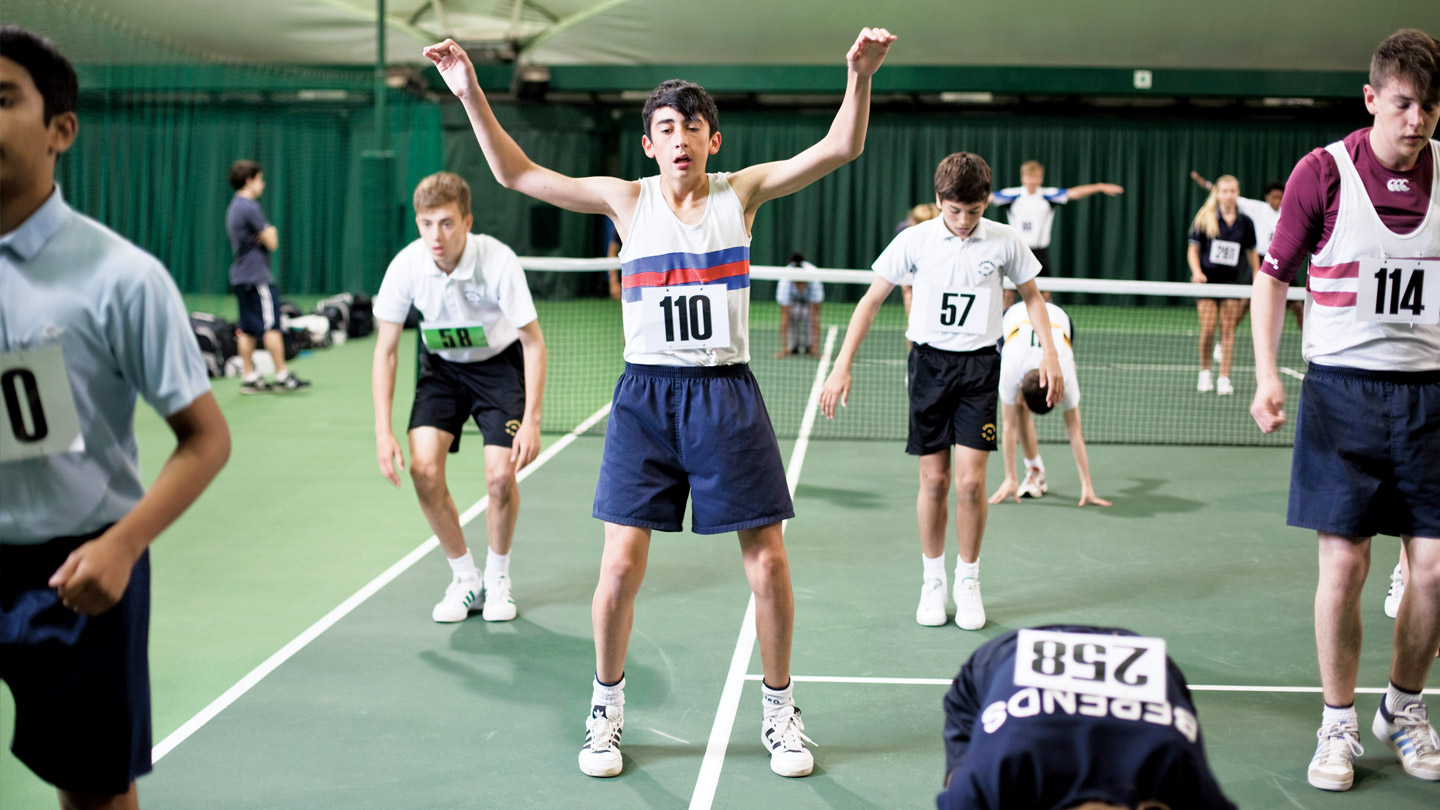 ball boy wimbledon 0023