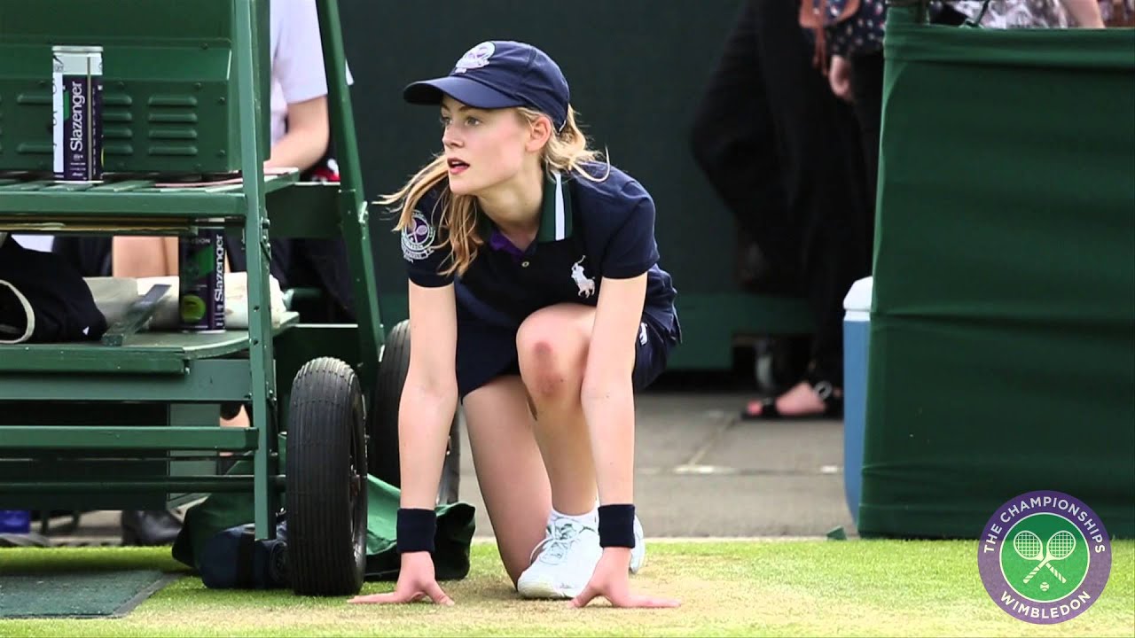 ball boy wimbledon 0024