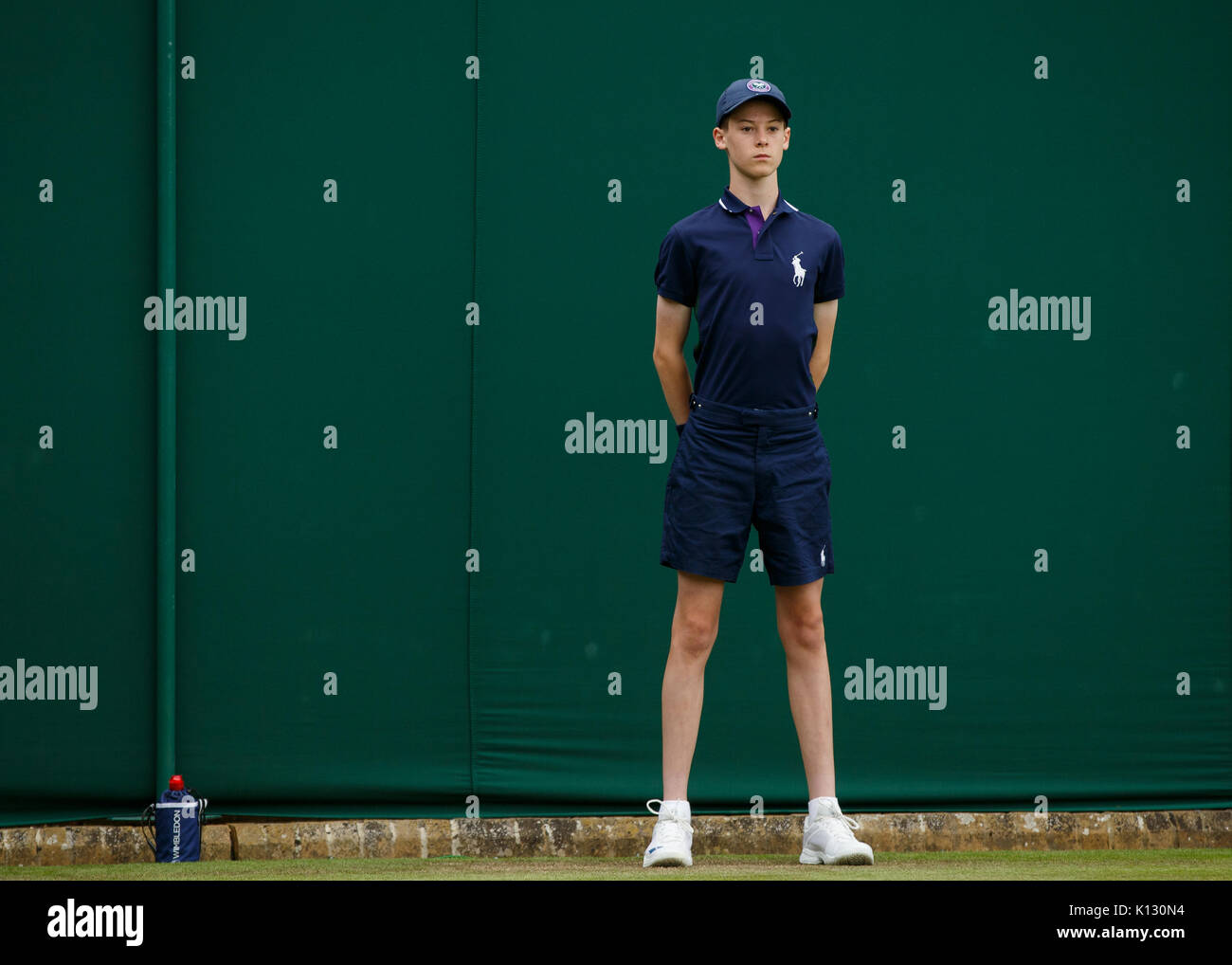 ball boy wimbledon 0025