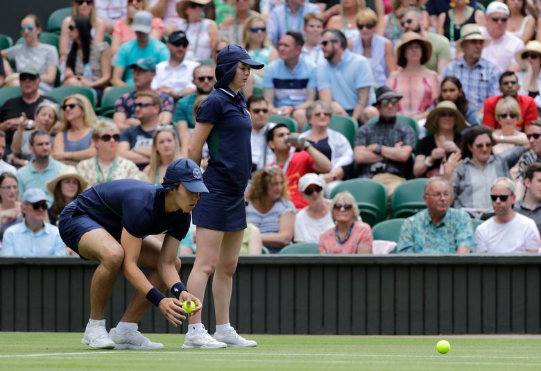 ball boy wimbledon 0026