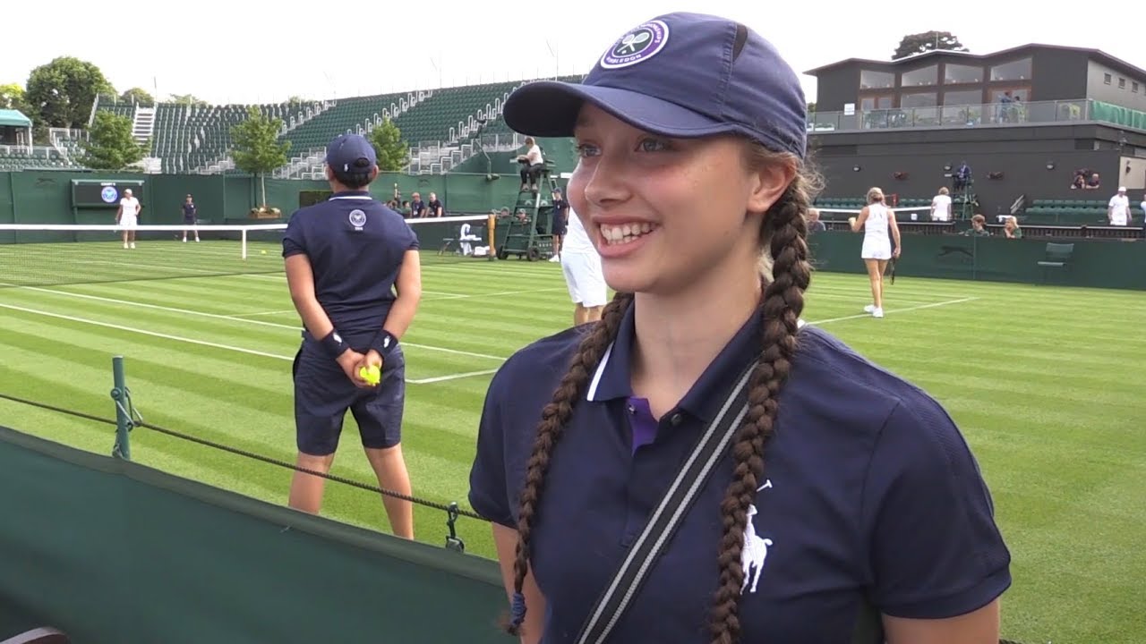 ball boy wimbledon 0030