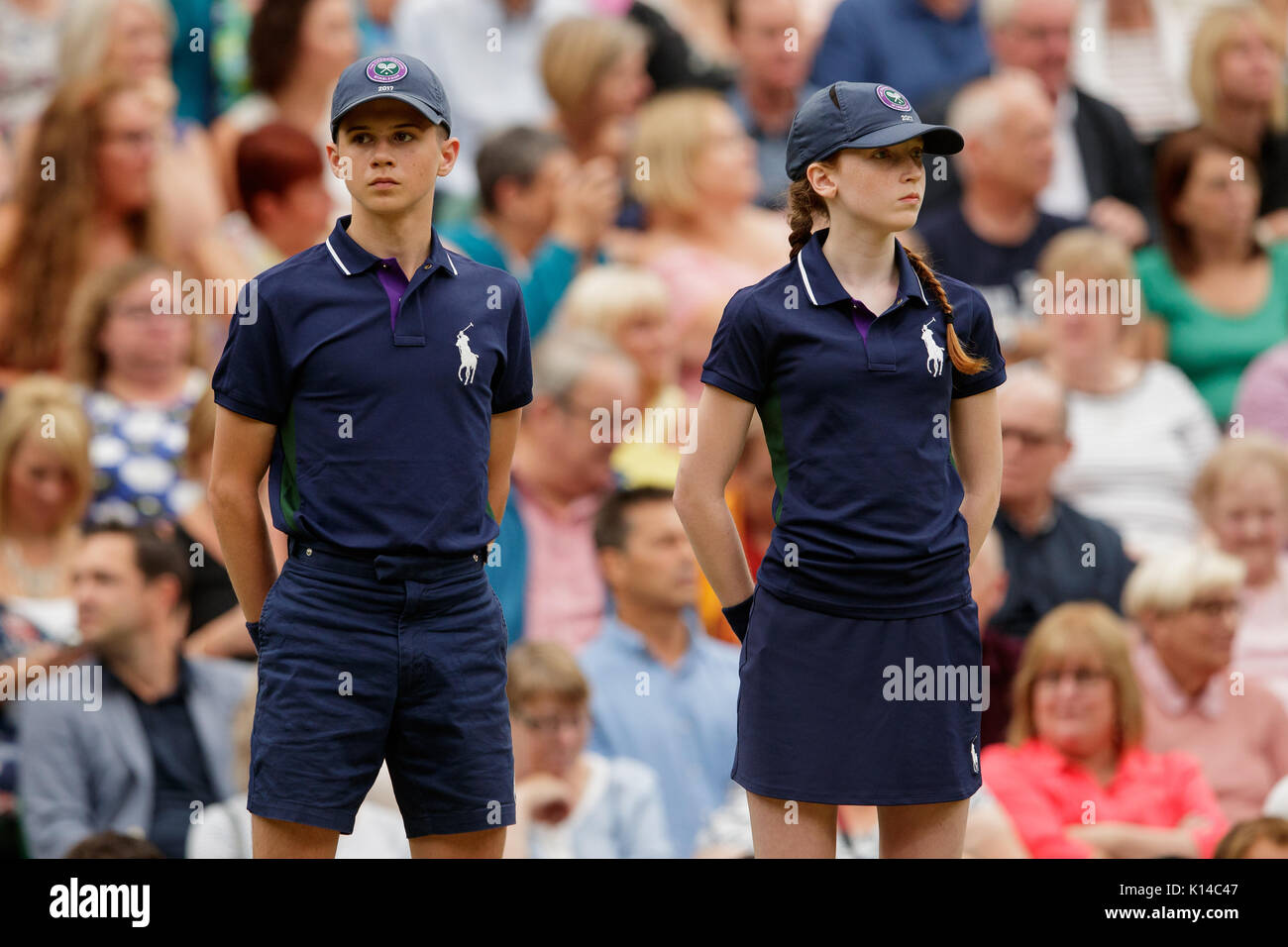ball boy wimbledon 0033