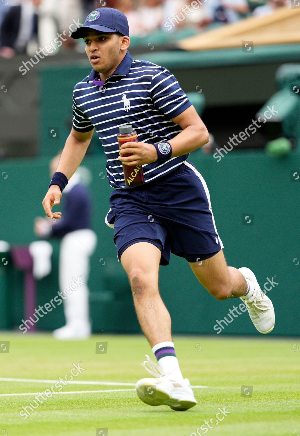 ball boy wimbledon 0037