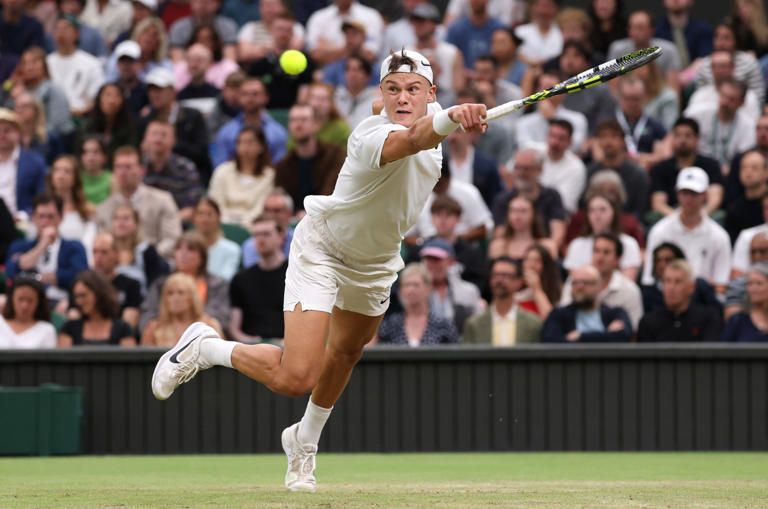 ball boy wimbledon 0038