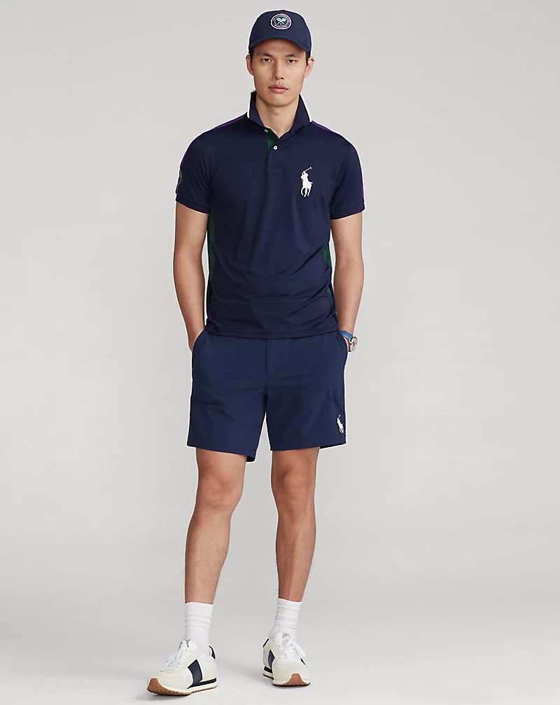 ball boy wimbledon 0039